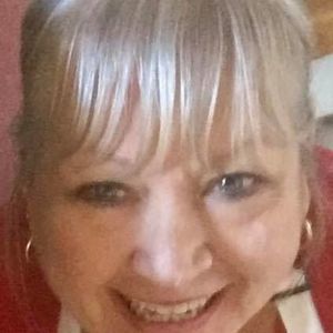 Meet your Posher, Kathleen